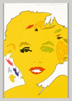 Collector’s Edition III