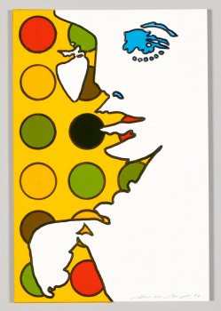 Collector’s Edition IV