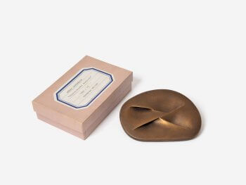 Unterirdische Schleife