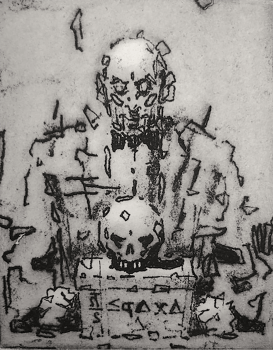 Il gatto di Schrödinger