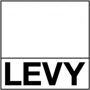 (c) Levy-galerie.de