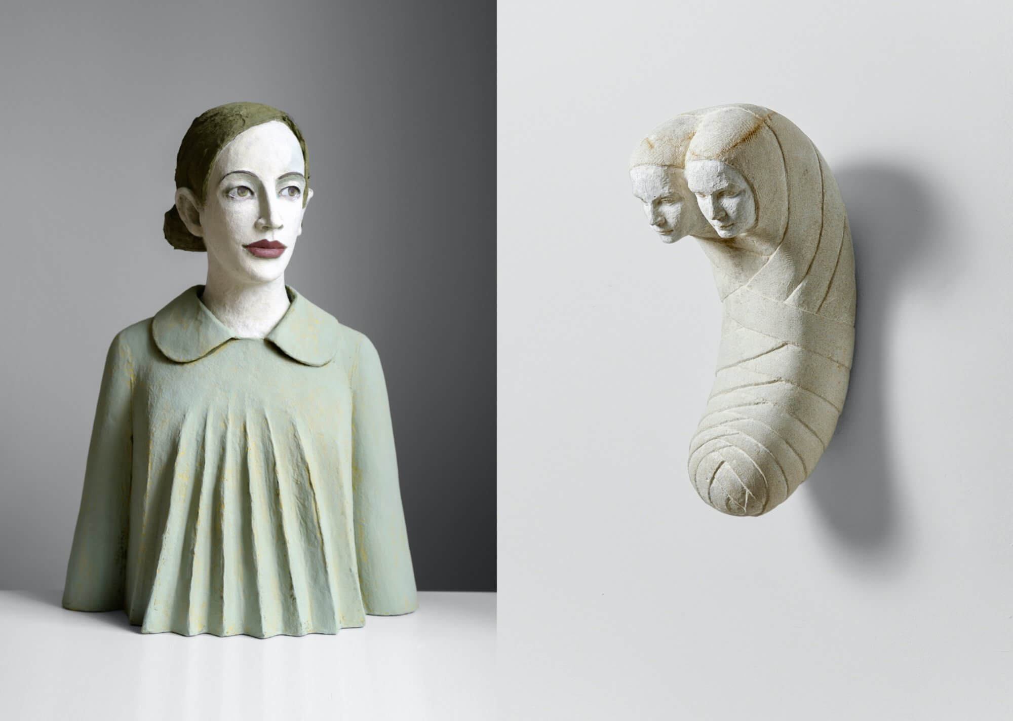 Der Name verbindet (LEVY Salon)