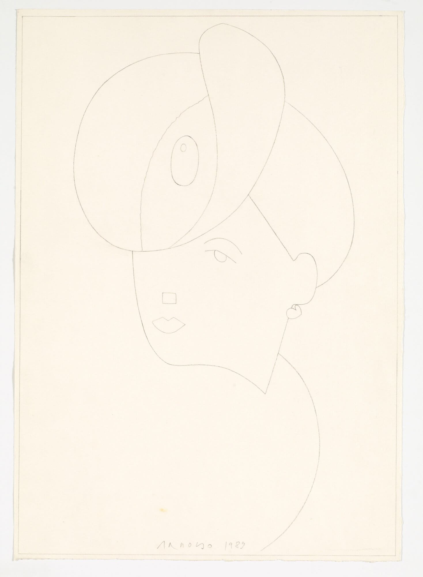 Das Spiegelei auf Spanisch