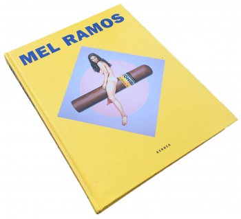 Heroines, Goddesses, Beauty Queens