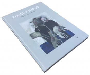 Paare – Pelze – Augenblicke