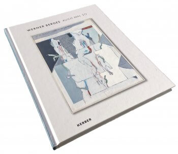 Auch mal so | For a Change