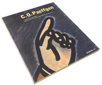 Aus der Sammlung Großhaus, ergänzt mit Arbeiten aus den Sammlungen Falkenberg und T.A.L. 