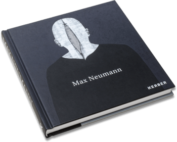Max Neumann
