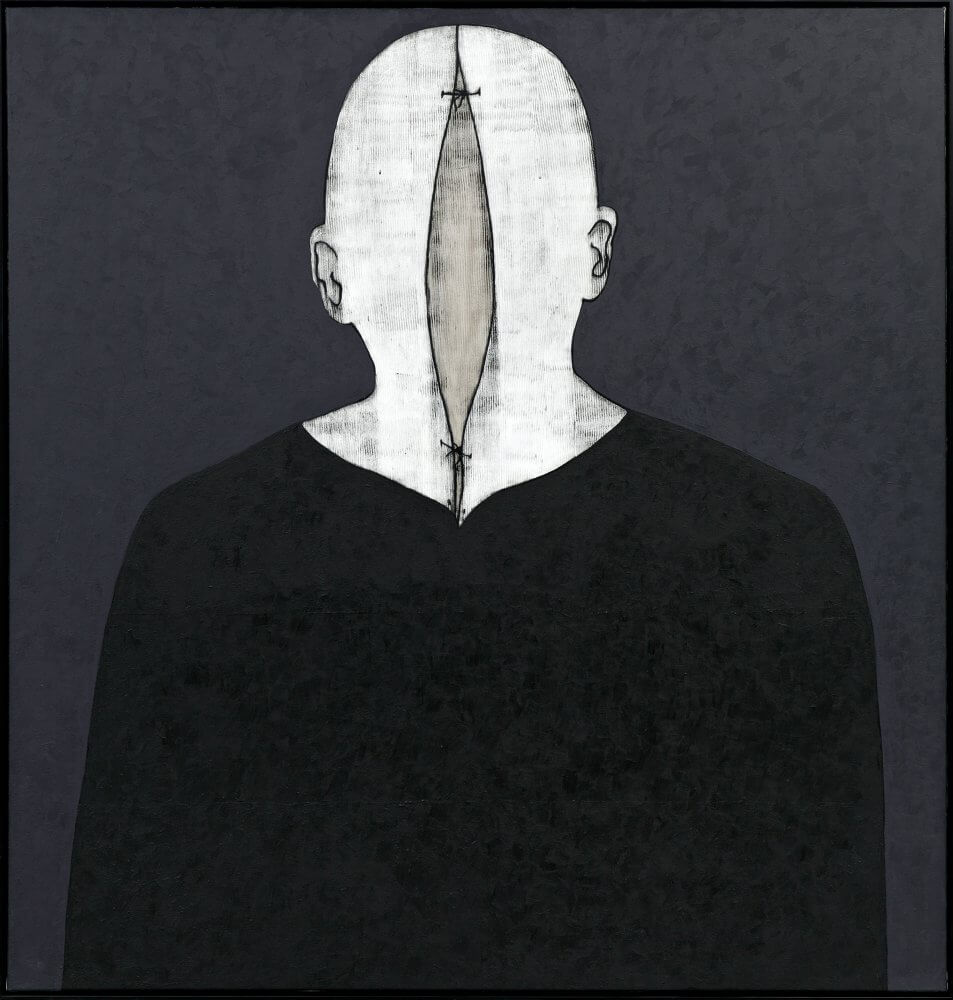 Mai 2007 / August 2009