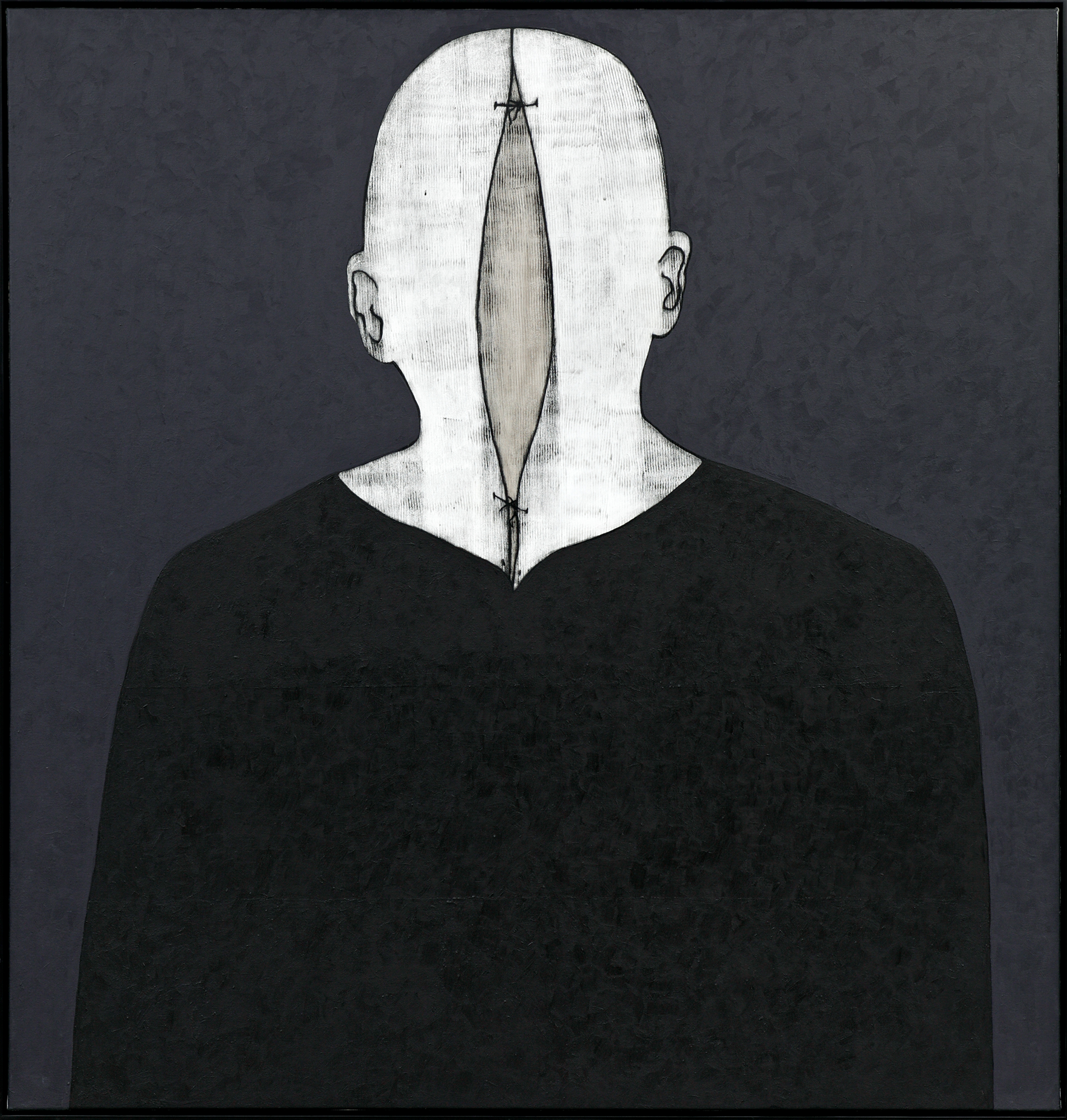 Mai 2007 / August 2009