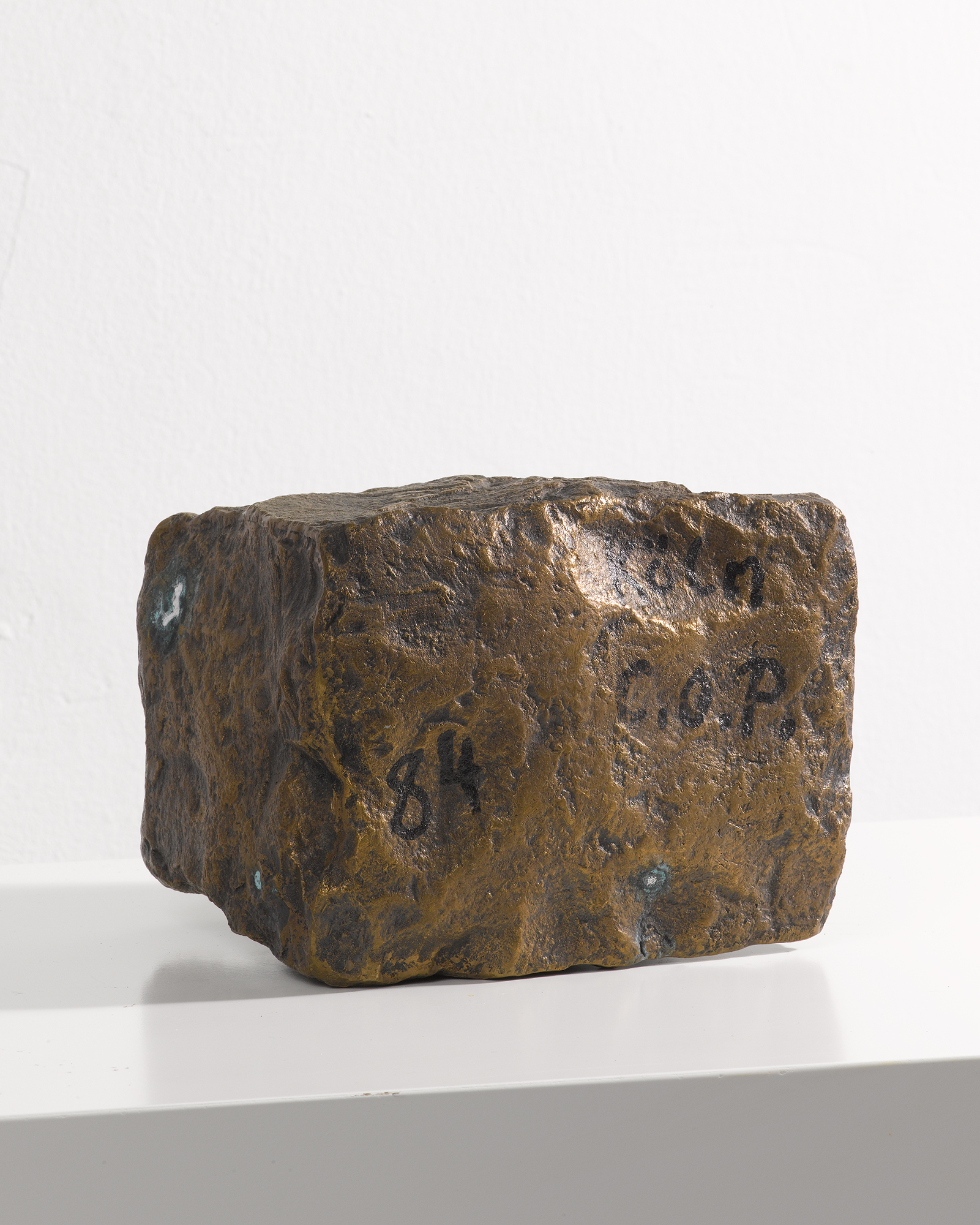 Pflasterstein – Köln