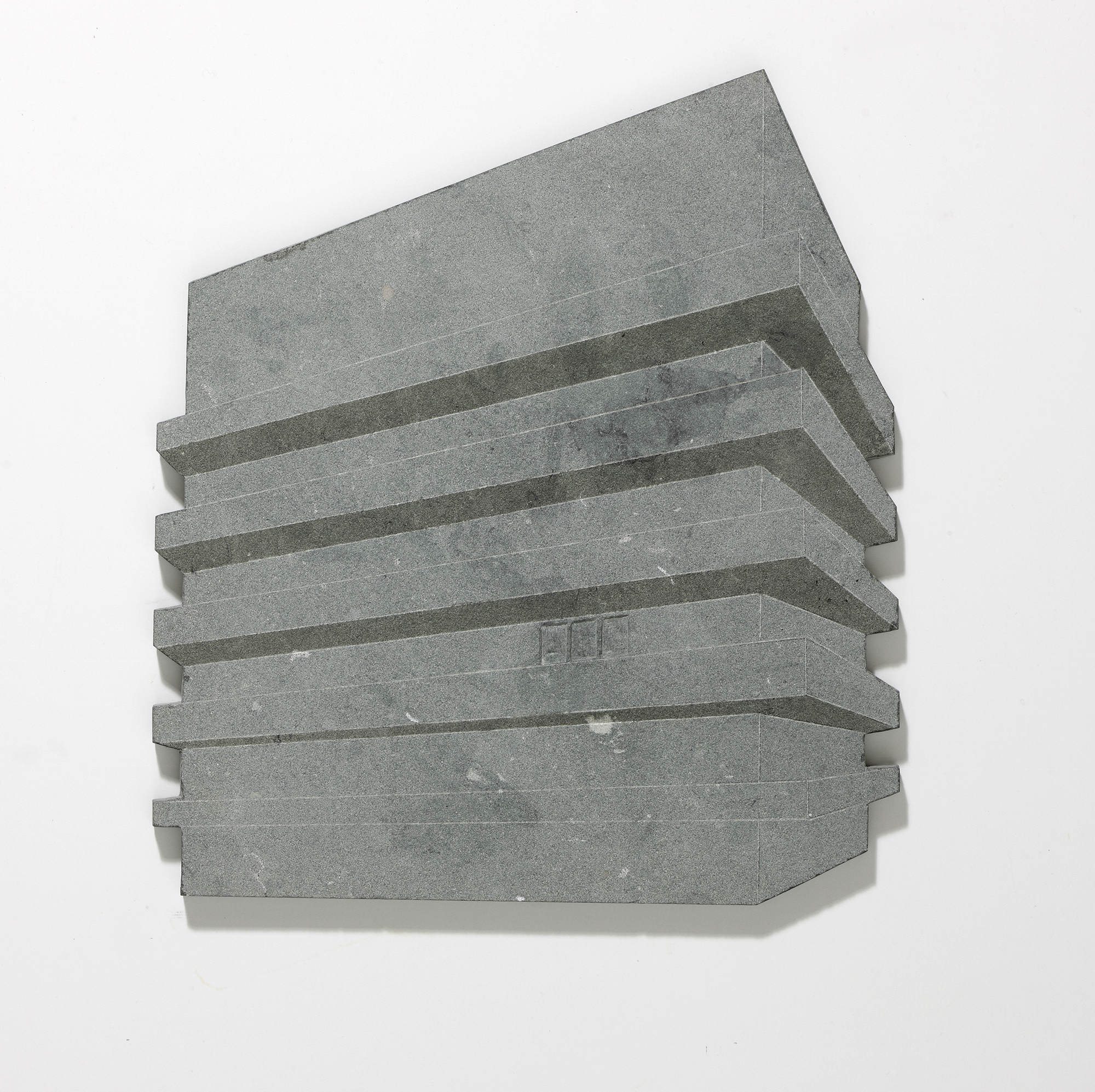 #1a (Hanssenweg Jarrestadt Hamburg, Karl Schneider) 