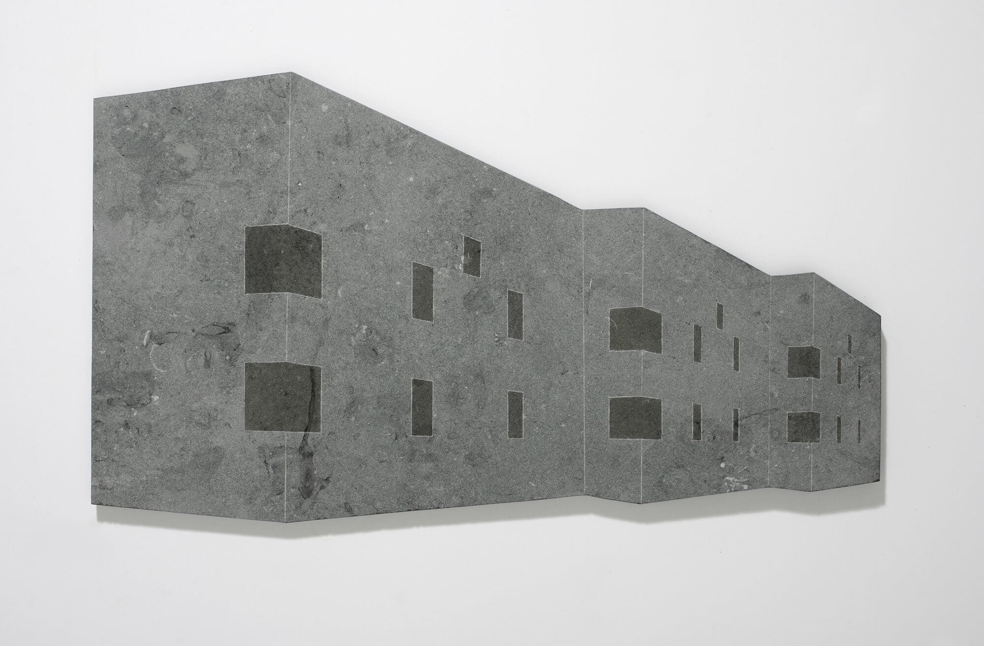 #3b (Waidmannslusterdamm, Siedlung Freie Scholle Berlin, Bruno Taut)