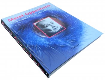 From Breakfast in Fur and Back Again