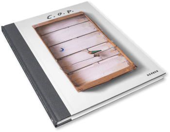 Obst- und Gemüsekisten erzählen | Stories Told by Fruit and Vegetable Crates