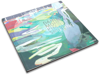 Phasenverschiebung | Phase Shifting