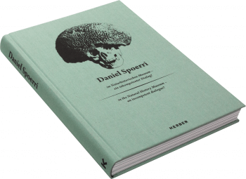 Im Naturhistorischen Museum – Ein inkompetenter Dialog? | In the Museum of Natural History – an Incompetent Dialogue?