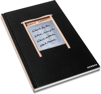 Waschbretter, Waschrumpeln, Waschrubbeln, Wash Board