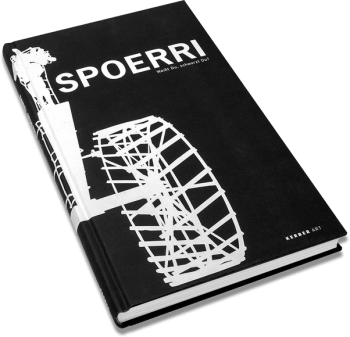 Weißt Du, schwarzt Du? | Black on Wise