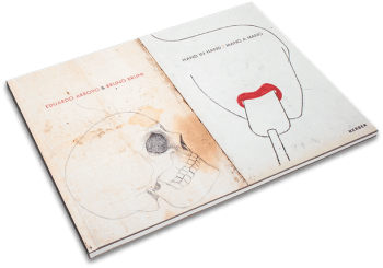 Mano a Mano | Hand in Hand