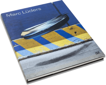 Erfindung der Realität