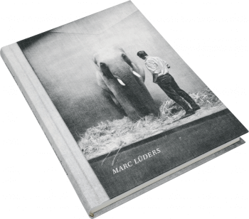 Zweifacher Sehen | Twofoldness