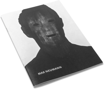 Bilder und Papierarbeiten