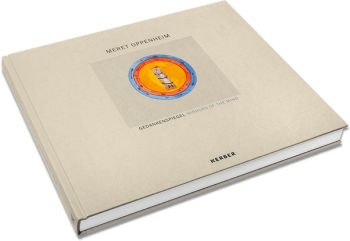 Gedankenspiegel | Mirrors of the Mind