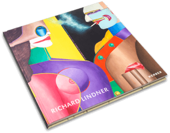 Großstadtzirkus | Big-City Circus | Le cirque de la grande ville