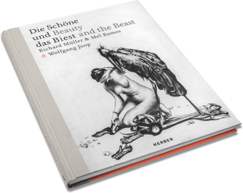 Die Schöne und das Biest | Beauty and the Beast