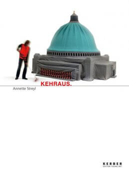 Kehraus