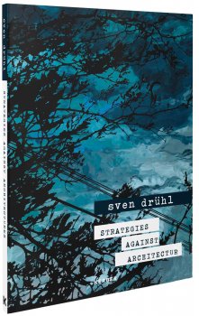 Strategies Against Architectures 