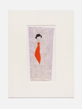 Boccioni Futurista II – Collector’s Edition