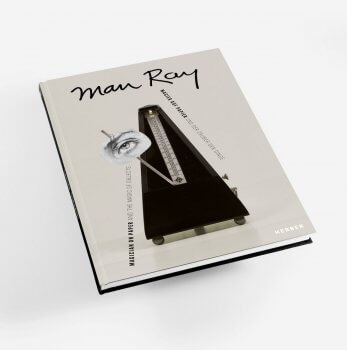 Magier auf Papier…und die Magie der Dinge | Magician on Paper…and the Magic of Objects