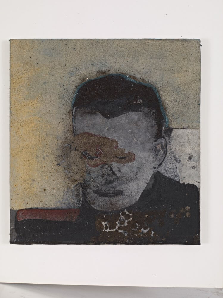 Einhoff – Einhoff: Vater und Sohn