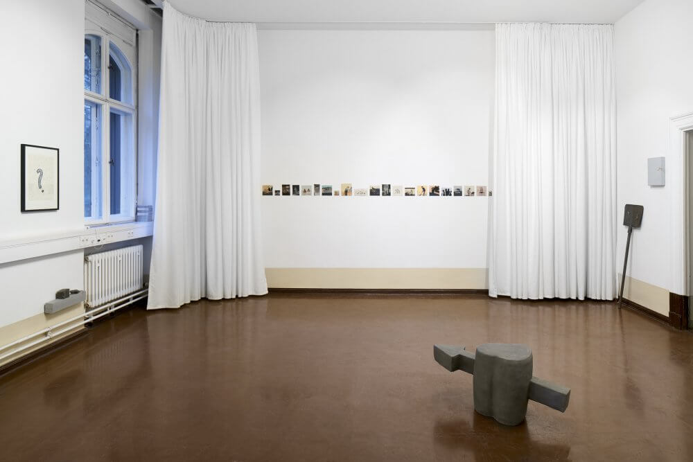 Friedrich Einhoff & C.O. Paeffgen