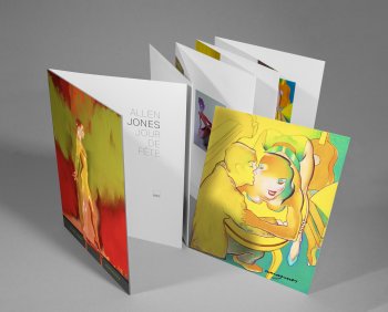 Collector’s Edition – Piano lesson III, 2023