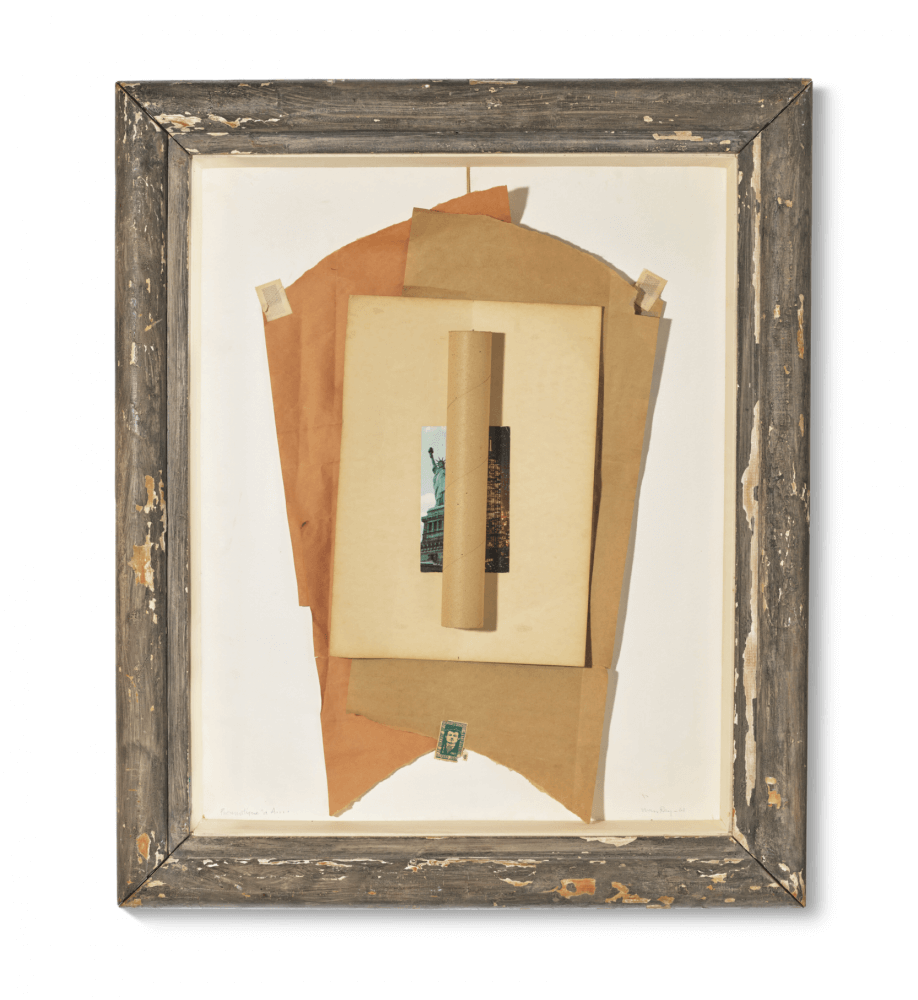 Pneumatique à A. ...