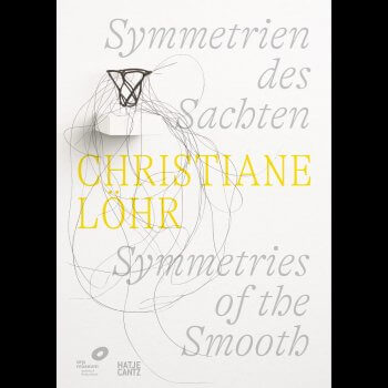 Symmetrien des Sachten