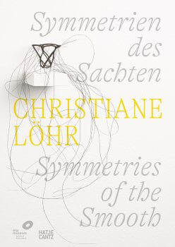 Symmetrien des Sachten