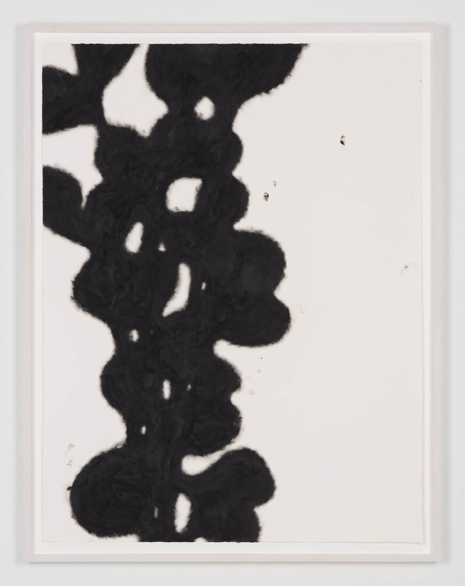 Ohne Titel (Untitled)