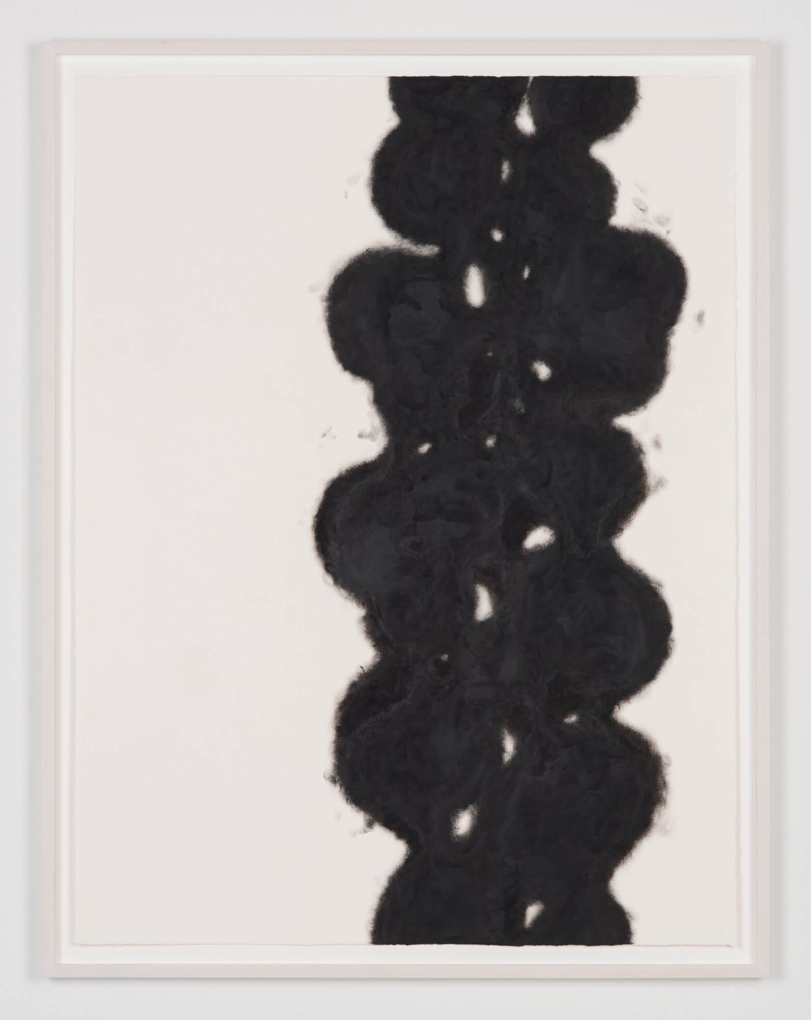 Ohne Titel (Untitled)