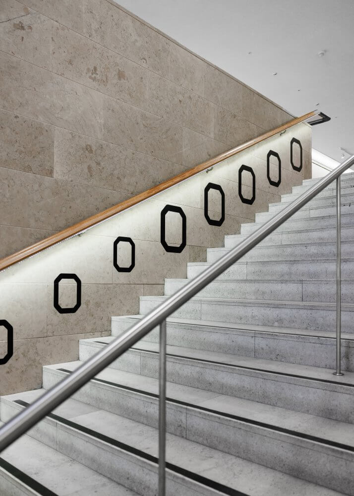 Ooooooooo-pus, Moderna Museet, Stockholm, 2023